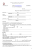 Scuola Infanzia sito - HomeWeb IC Traversetolo