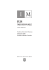 Editoriale - Urbaniana University Press