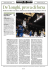 De`Longhi, prova di forza - Lega Nazionale Pallacanestro