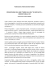 clicca qui - Cultura per la Partecipazione Civica