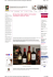 Page 1 of 4 Fisar - Federazione Italiana Sommelier Albergatori