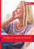 25732 1.0 Telephone Training Tips - Italian 2016.indd - Med-El