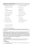 TIPOLOGIA A - ANALISI DEL TESTO 1 5 10 1
