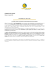 Electrade S.P.A. tra le STAR