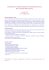 fisio_riab_pav_pelv_sintomi-anorettali_arcade