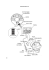 manuale whites m6 (final)