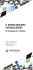 Depliant completo pdf