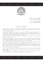 classified - classified - classified - classified
