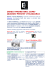 DIRECT MARKETING: COME- QUANDO
