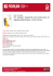 Leggi - Forum Editrice