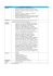 Scarica il pdf - La Passione di Assistere