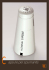 Scheda tecnica - Mondial Capsule