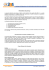 Informativa sulla privacy