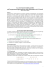 La conservazione della quantità nell`insegnamento/apprendimento
