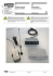 Controllo remoto per Remote control apparecchi LOVATO for
