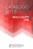 Catalogo_Braccialetti-1