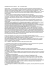 INFORMATIVA SULLA PRIVACY – ART. 13 LEGGE 196/03. Gentile