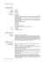 Curriculum Vitae MAURO ZUNTINI