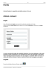 PDF Export - Divisione ISI Documentation