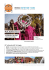 Mali, Burkina Faso - Kanaga Adventure Tours