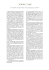 MYSTERIUM CONIUNCTIONIS