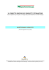 Questionario completo