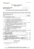 Avviso 141 kB pdf