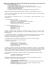 VERBALE ASSEMBLEA CdG 29 NOVEMBRE 2014 ok.docx.docx