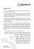 Ubuntu 9.10 - Wiki di ubuntu-it