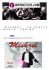 Michael - MJ Italian Foundation