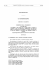 la commissione - EU Law and Publications