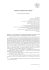 leggi - Comparazione e Diritto Civile