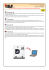 Connessione PC