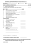 Inventory List Italiano