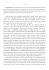 123 - 125 Pietro Siciliani, nato in Galatina (prov. di Lecce) 1`anno