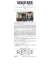 Documento PDF