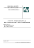 TARIFFA PROFESSIONALE DELL`ARCHITETTO E DELL