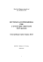 Opuscolo PDF - Comunità di lavoro delle Chiese Cristiane nel Ticino