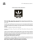 adidas_Originals_OC_Press Release_final