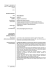 formato europeo per il curriculum vitae