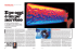 32/146-149 Neurotech/TecnoNews