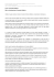 Lez 8. Il formato didattico Mod a: Introduzione al formato