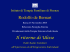 Rodolfo de Bernart - Istituto di Terapia Familiare di Firenze