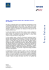 Carta Intestata - FPT Industrial
