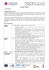 e-safety policy