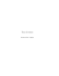 Temi di esame - Imprintaonline.it