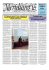 n. 3 (645) del 13.2.2014