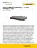 Switch KVM Digital IP USB PS/2 a 16 porte