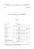 atti di controllo e di indirizzo - La Camera dei Deputati
