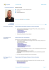 Mattia Graziotti - Greatz Web Creations